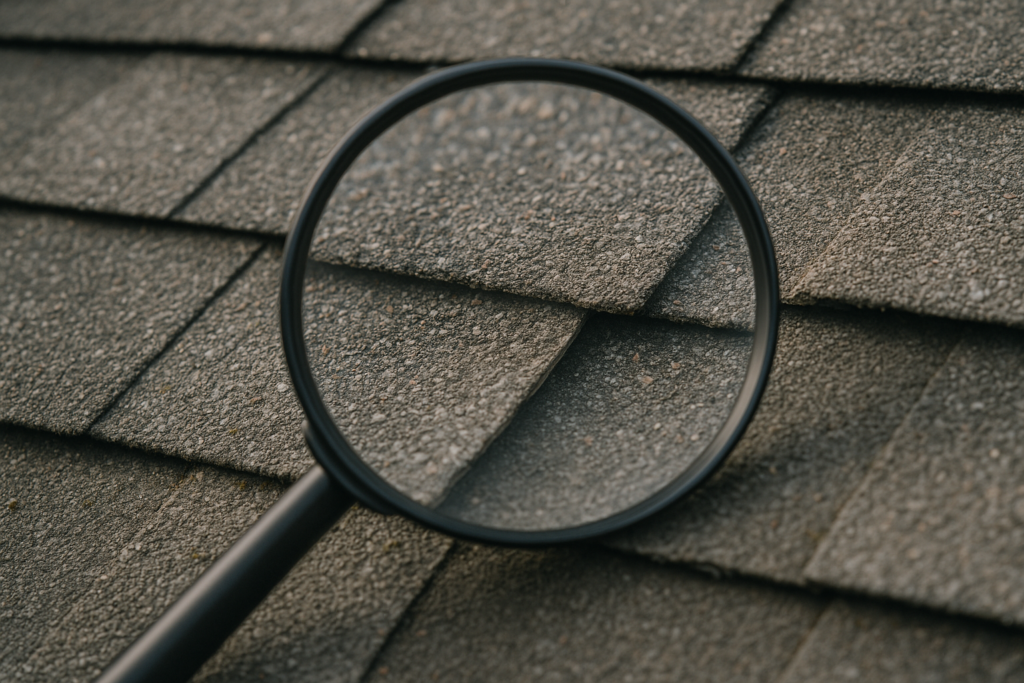 How To Know If A Roof Is Insurable? How To Know If A Roof Is Insurable?