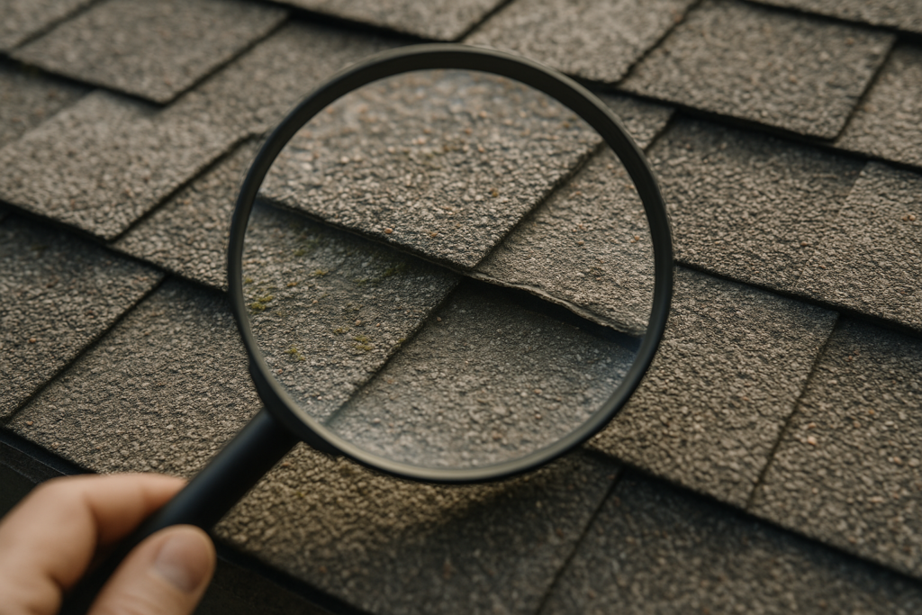 How To Know If A Roof Is Insurable? How To Know If A Roof Is Insurable?