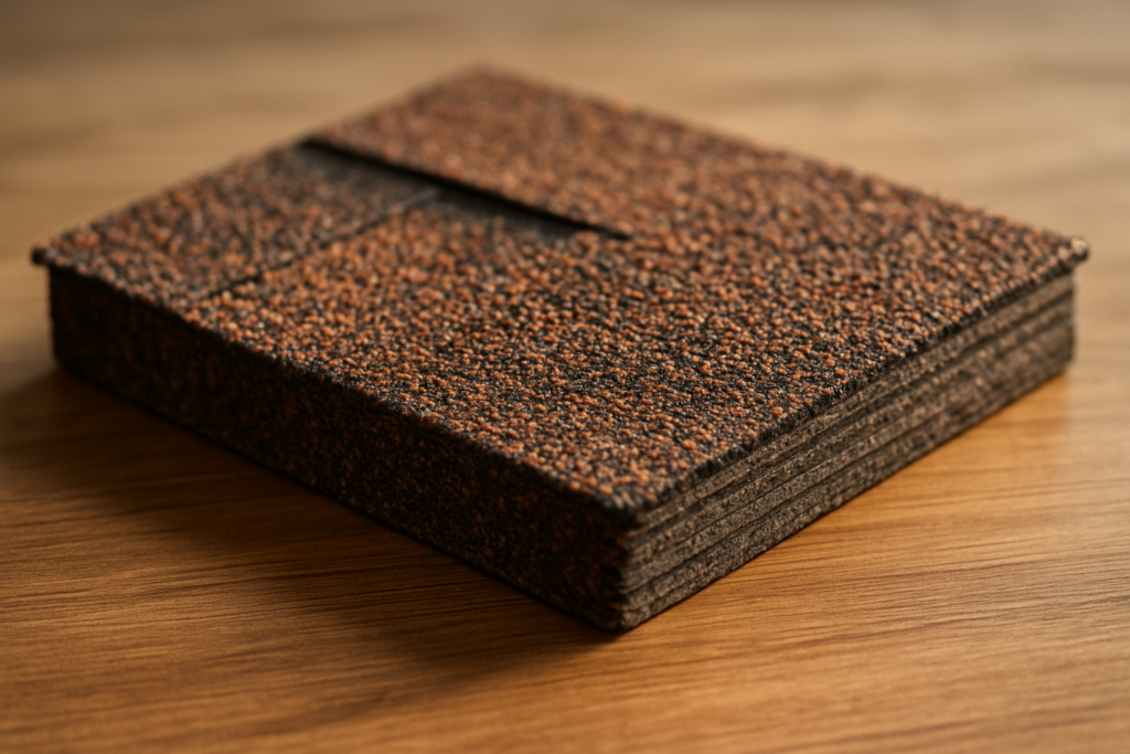 What Are The Materials Used In Roofing? What Are The Materials Used In Roofing?