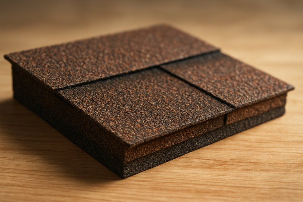 What Are The Materials Used In Roofing? What Are The Materials Used In Roofing?