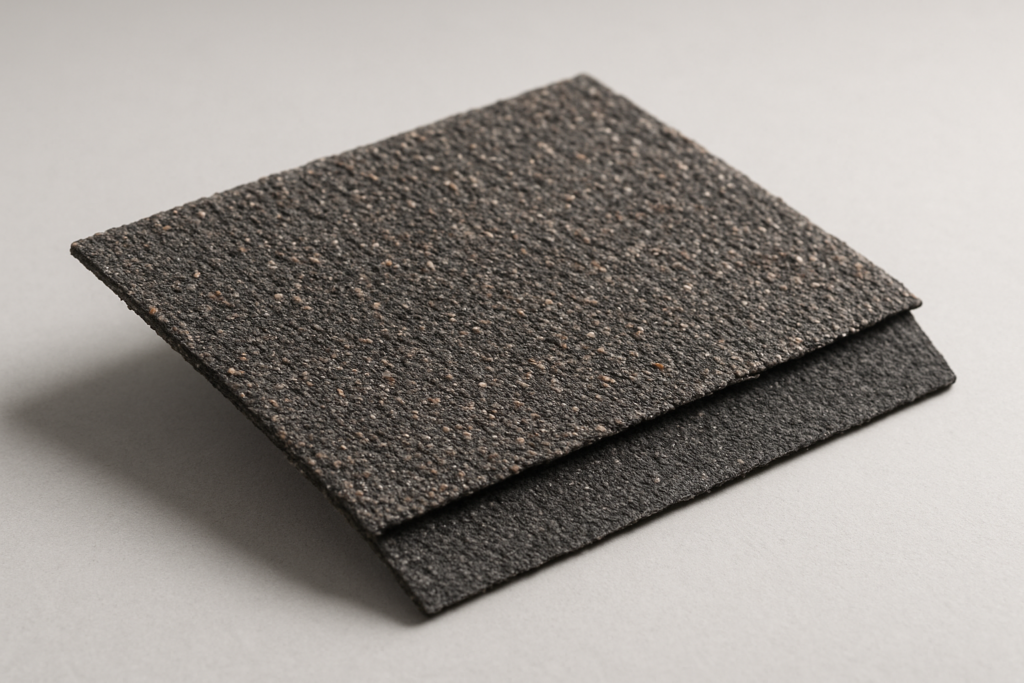 What Does Roofing Include? What Does Roofing Include?