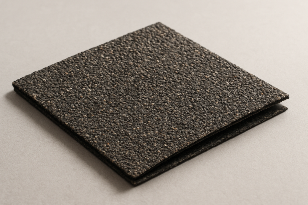 What Does Roofing Include? What Does Roofing Include?