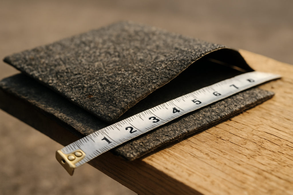 What Is The 25% Rule For Roofing? What Is The 25% Rule For Roofing?