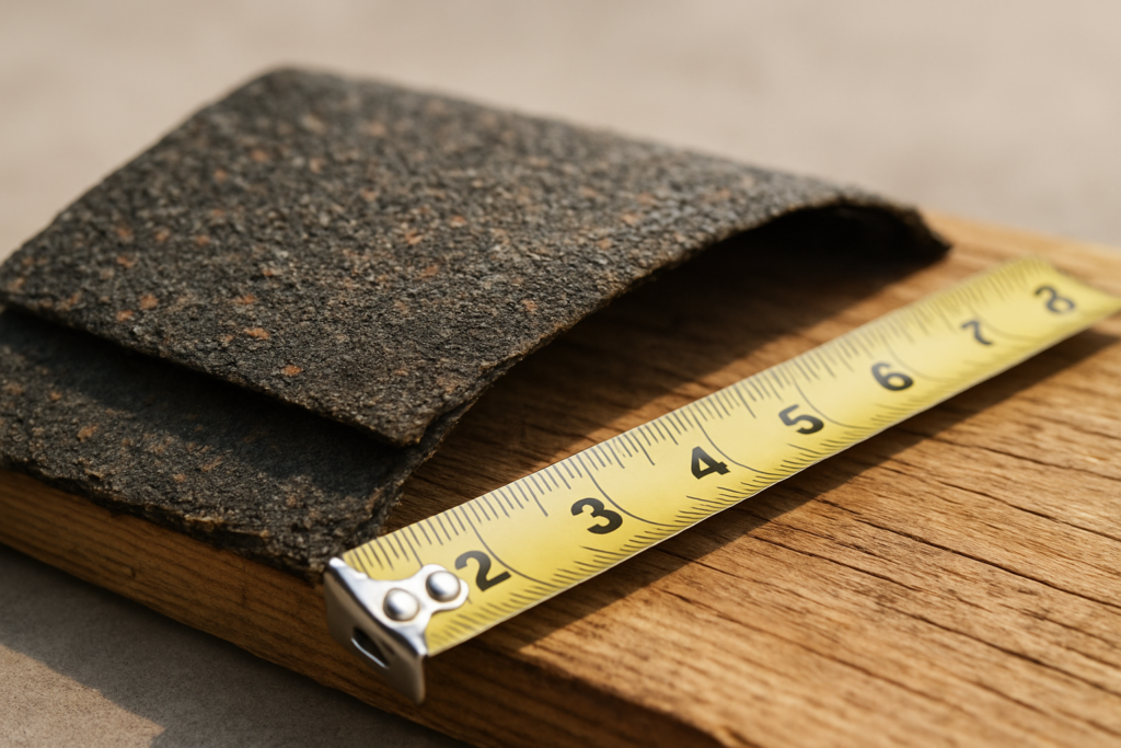 What Is The 25% Rule For Roofing? What Is The 25% Rule For Roofing?