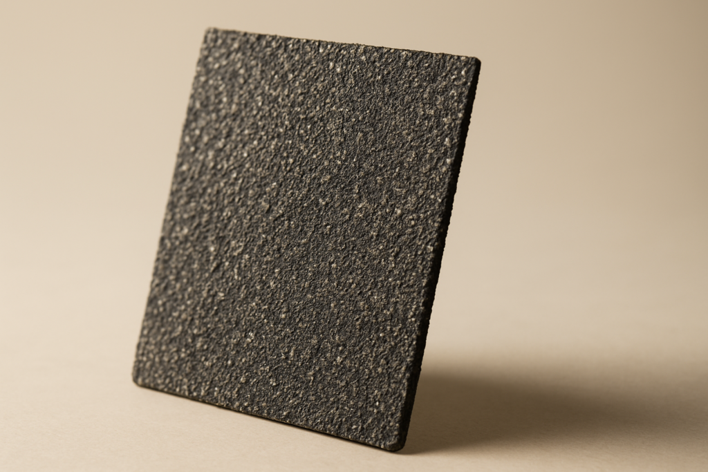 What Is The Best Material To Use For Roofing? What Is The Best Material To Use For Roofing?