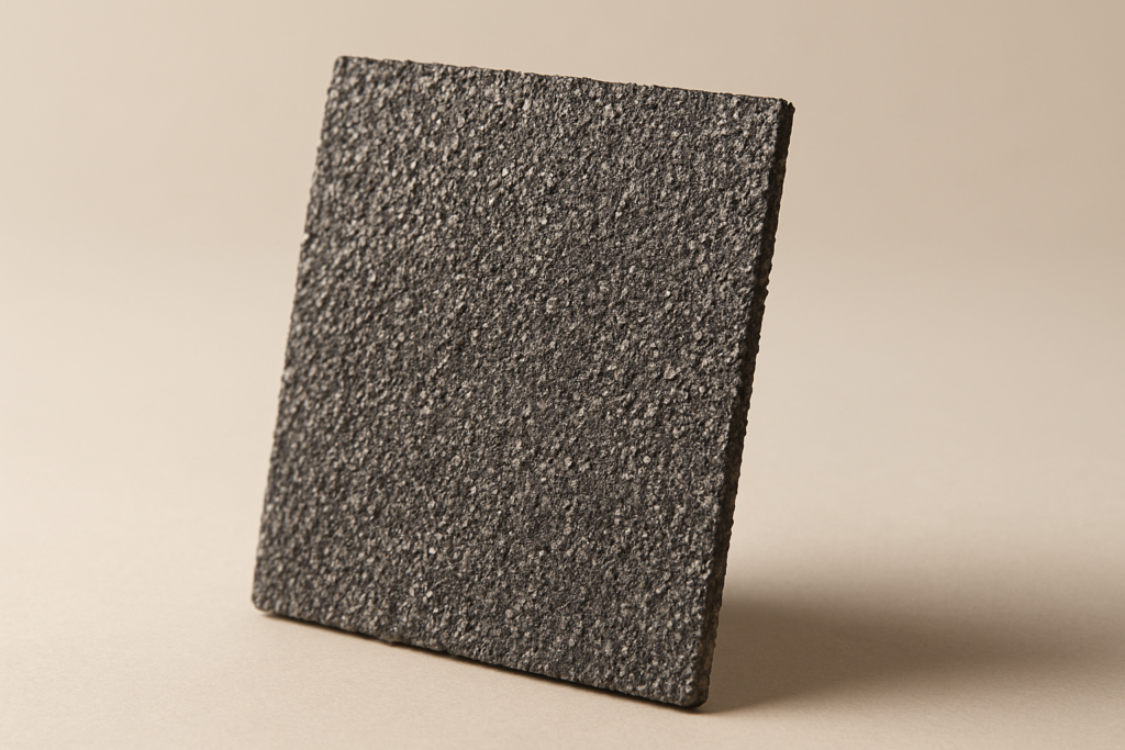 What Is The Best Material To Use For Roofing? What Is The Best Material To Use For Roofing?