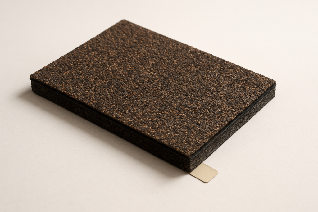 What Is The Best Roof For Your Money? What Is The Best Roof For Your Money?