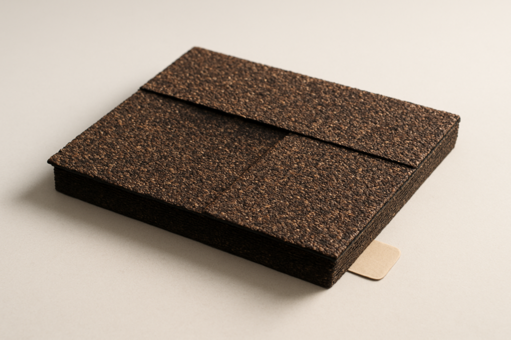 What Is The Best Roof For Your Money? What Is The Best Roof For Your Money?