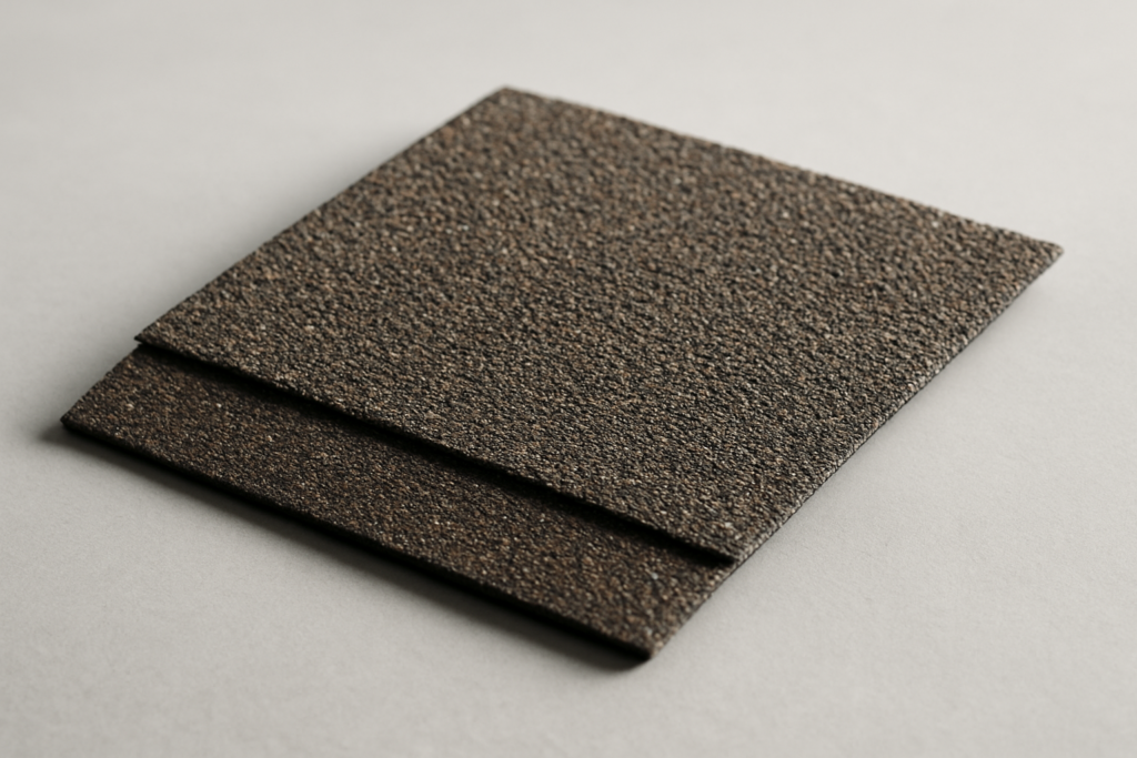 What Is The Best Roofing Material To Use? What Is The Best Roofing Material To Use?