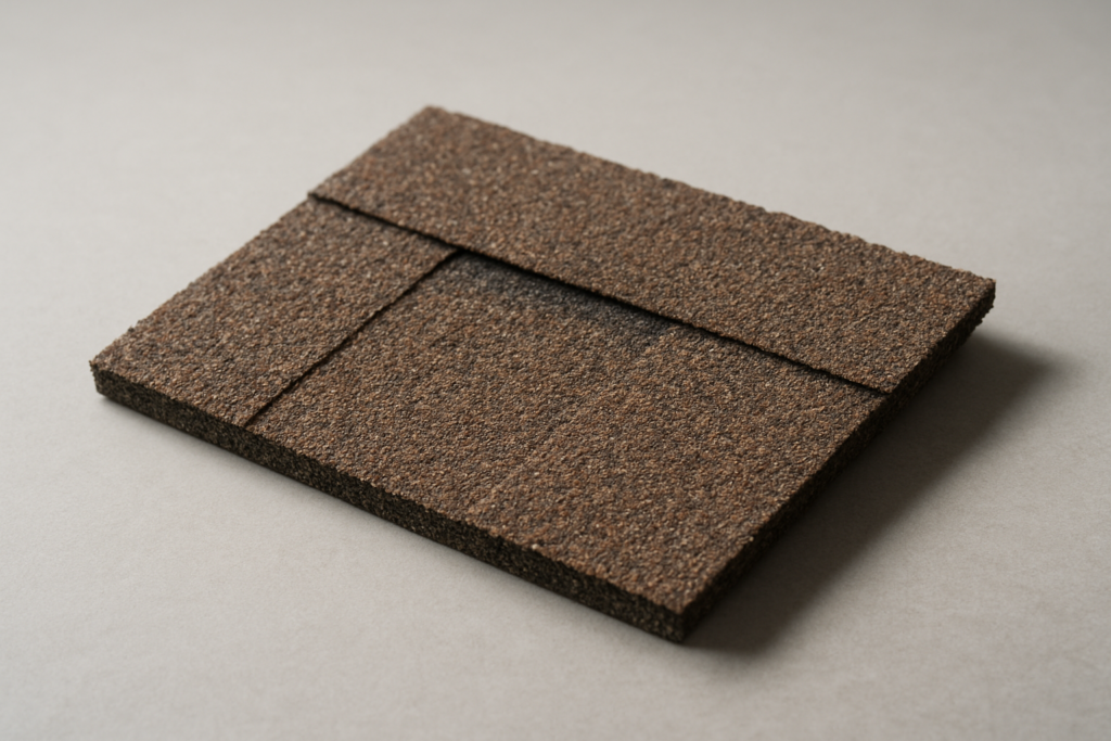 What Is The Best Roofing Material To Use? What Is The Best Roofing Material To Use?