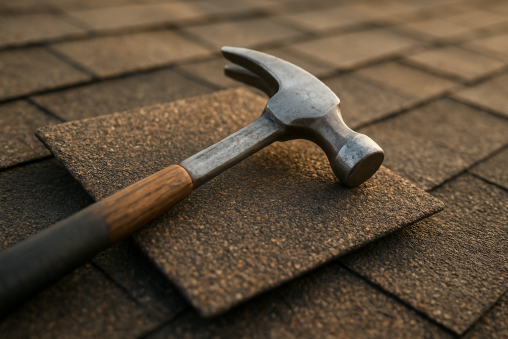 What Is The Full Meaning Of Roofing? What Is The Full Meaning Of Roofing?