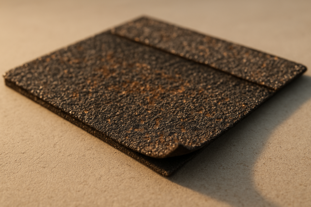 Who Makes The Best Shingles?