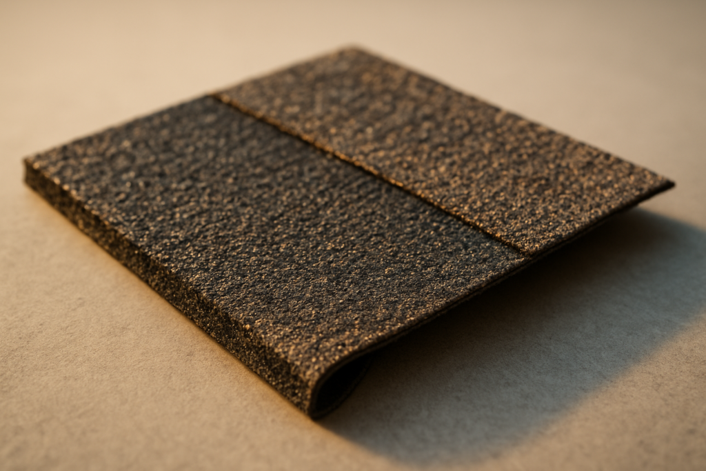 Who Makes The Best Shingles?