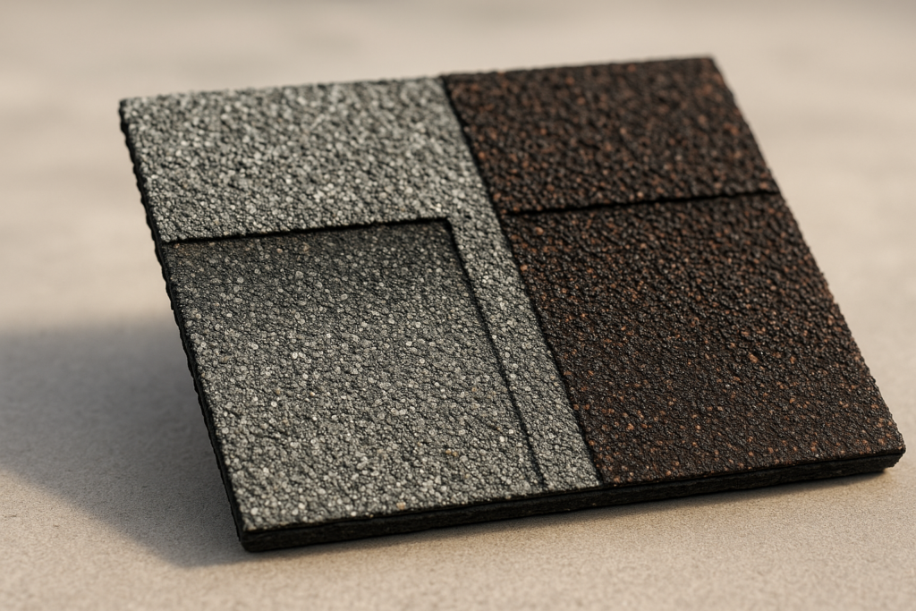Is Owens Corning Or GAF Shingles Better? Is Owens Corning Or GAF Shingles Better?
