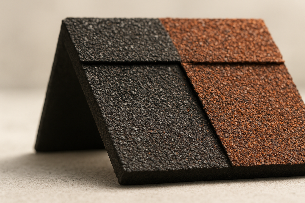 Is Owens Corning Or GAF Shingles Better? Is Owens Corning Or GAF Shingles Better?