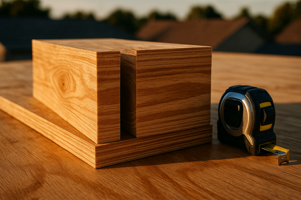 Should I Use/2 Or/4 Plywood For Roofing? Should I Use/2 Or/4 Plywood For Roofing?