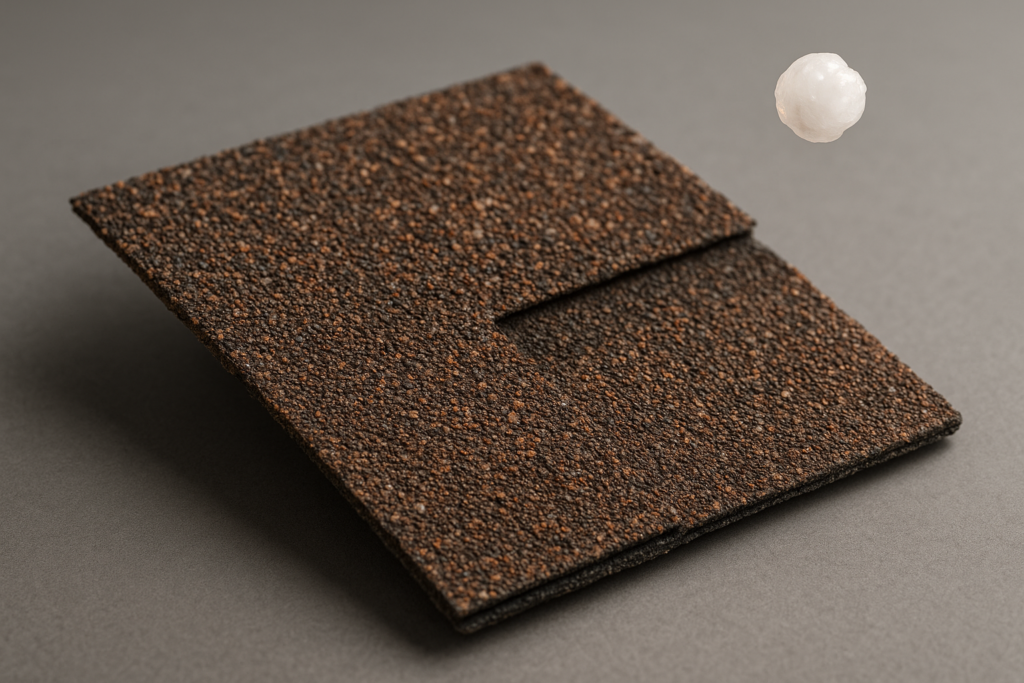 What Are Class Roofing Materials? What Are Class Roofing Materials?