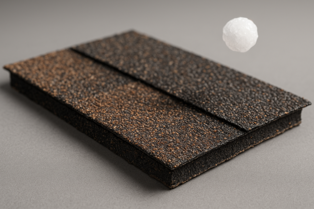 What Are Class Roofing Materials? What Are Class Roofing Materials?