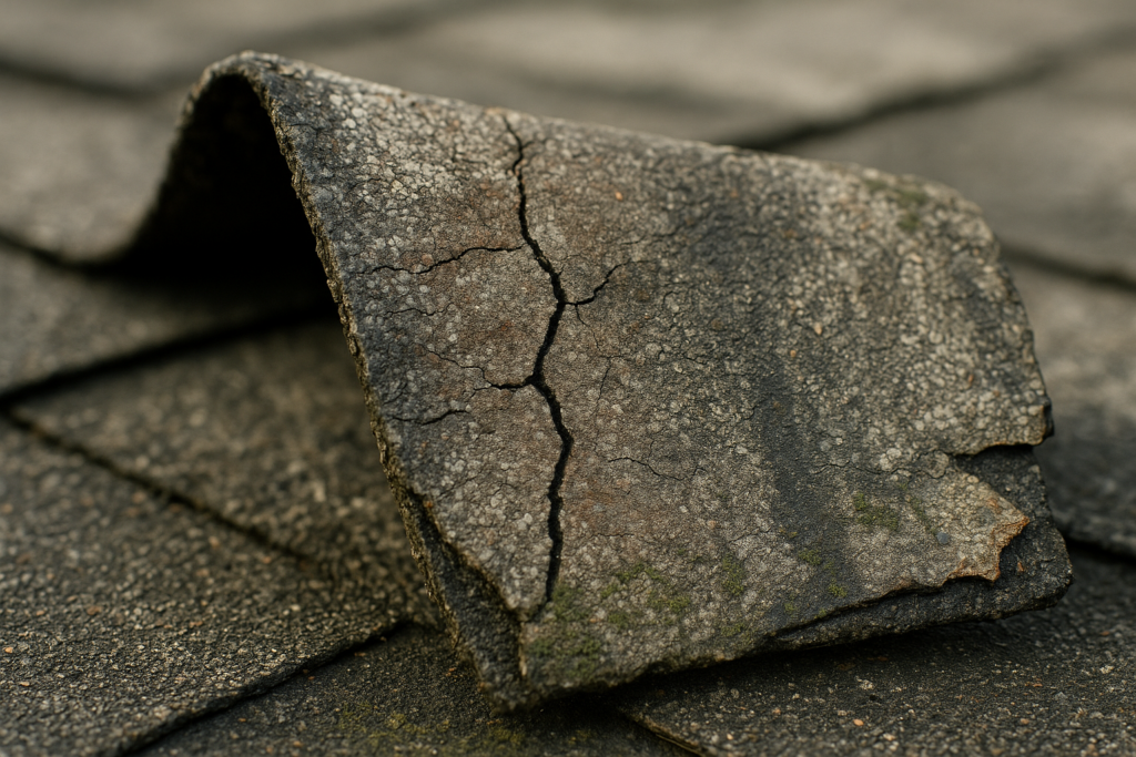 What Are The Worst Shingles On The Market? What Are The Worst Shingles On The Market?