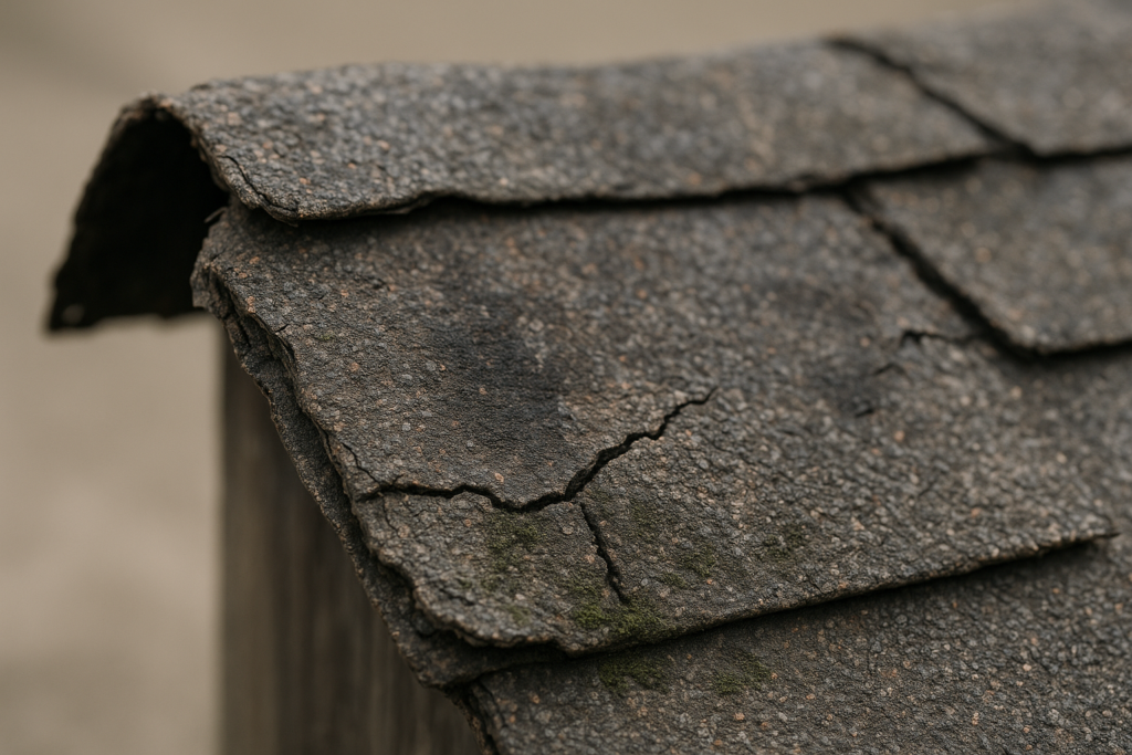What Are The Worst Shingles On The Market? What Are The Worst Shingles On The Market?