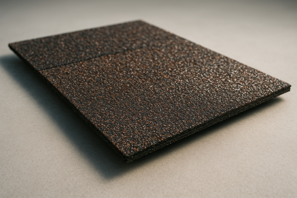 What Brand Of Shingles Is The Best?