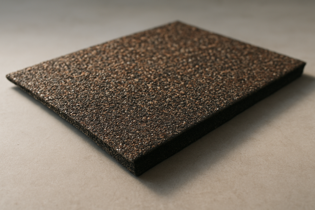 What Brand Of Shingles Is The Best?