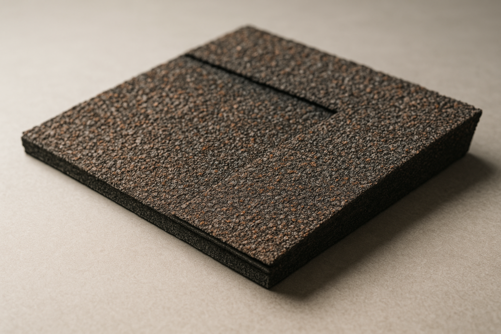 What Is A Class Roof Type? What Is A Class Roof Type?