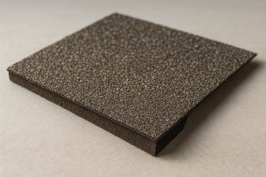 What Is A Class Roof Type? What Is A Class Roof Type?