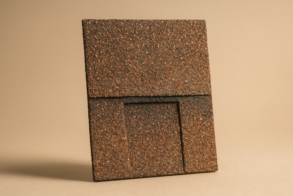 What Is The Cheapest Roof Type? What Is The Cheapest Roof Type?