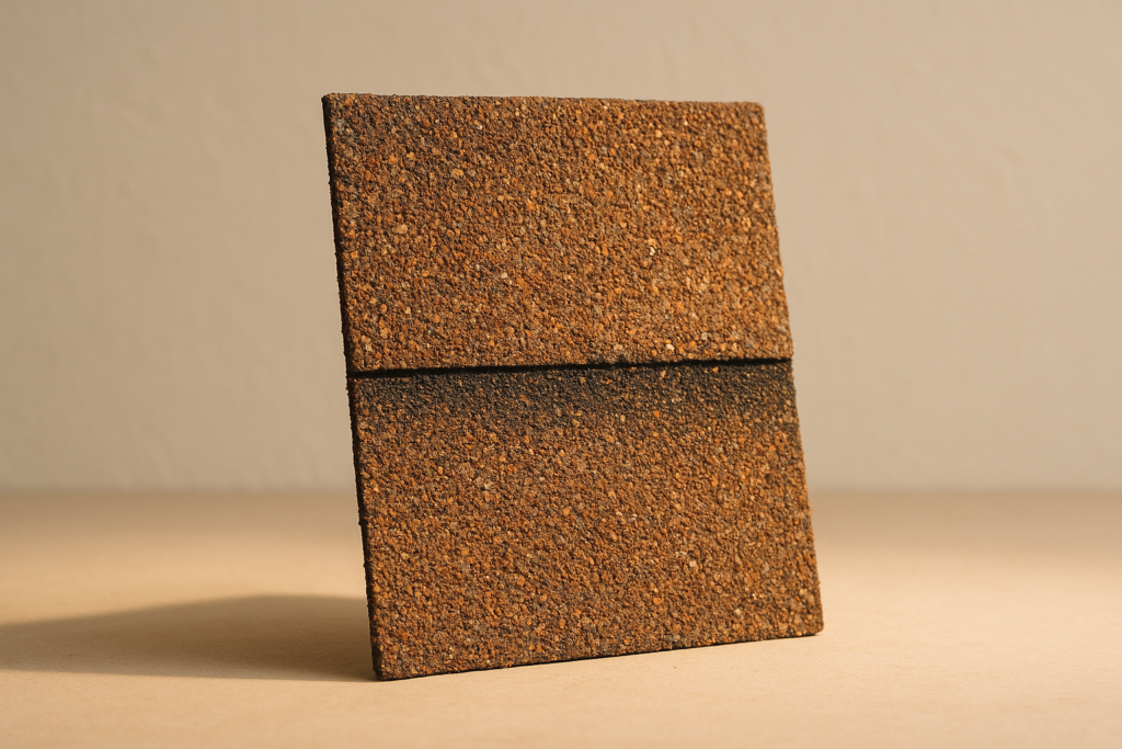 What Is The Cheapest Roof Type? What Is The Cheapest Roof Type?