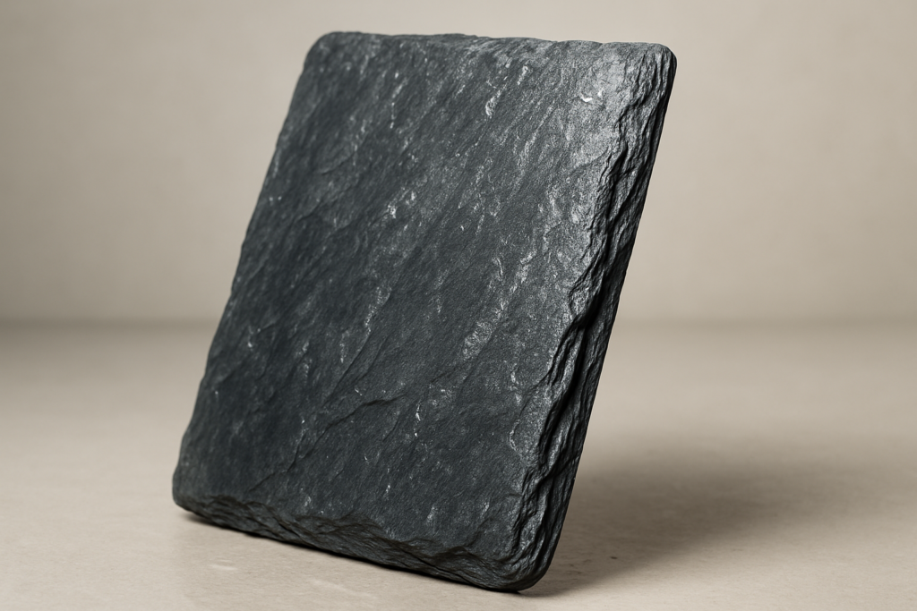 What Is The Most Durable Roof Material?