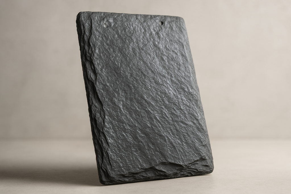 What Is The Most Durable Roof Material?