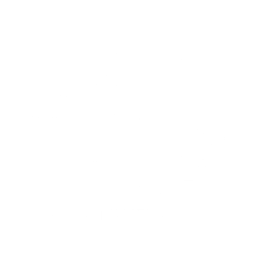 Rhino Roofing NWFL