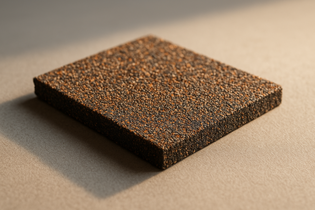 What Is The Absolute Best Roofing Material?