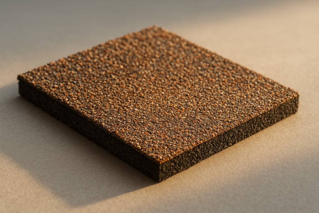 What Is The Absolute Best Roofing Material?