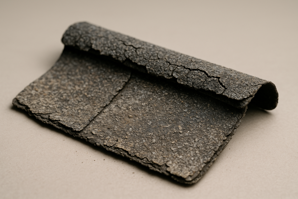 What Roof Shingles To Stay Away From?