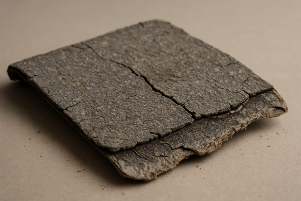 What Roof Shingles To Stay Away From?